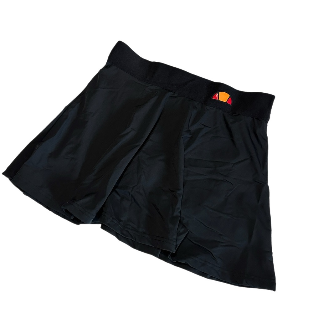 Ellesse Tennis Skirt Size Small
